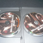 MILLION DOLLAR BABY (Clint Eastwood)*** - pikkukuva 4