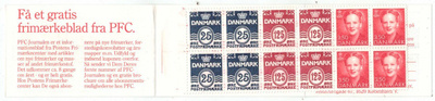 Tanska Mi MH 44 ++