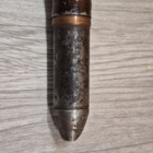 2cm MG151/20 miinapatruuna - pikkukuva 2