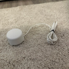 Genelec 5040a subwoofer - pikkukuva 5