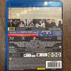 Grudge Match (2013) - Blu-ray - pikkukuva 2