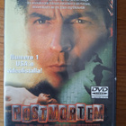 Post Mortem (1998) DVD - pikkukuva 1