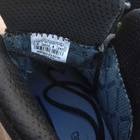 LOWA Renegade GTX MID ulkoilu/vaelluskengät koko EU 39,5 (8) - pikkukuva 3