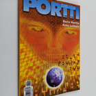 Portti : Science Fiction n:o 2/1998 - pikkukuva 1