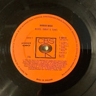 BLOOD, SWEAT &TEARS :” Mirror Image”, vinyyli lp - pikkukuva 3