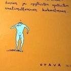 Steven Appleby: Arkiseksiä - pikkukuva 3