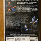 Inside Pink Floyd - A Critical Review 1967-1974 DVD - pikkukuva 2