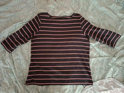 Polan paita koko 48-50 /XL