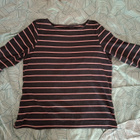 Polan paita koko 48-50 /XL - pikkukuva 1