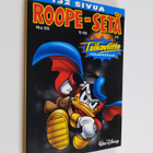 Walt Disney : Roope-setä 11/05 - pikkukuva 1