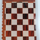 Schach : Spiel, Sport, Wissenschaft, Kunst - pikkukuva 2