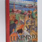 Lukemisto Suomen nuorille - pikkukuva 1