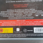 VHS: Freddy vs. Jason (Robert Englund 2003) - pikkukuva 3