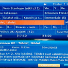 HD digiboxi Netbox N8100 (Elisa) - pikkukuva 5