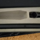 AKG C568EB (Haulikko-)Mikrofoni - pikkukuva 1
