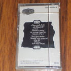 C-kasetti - PÄÄKKÖSET - Pääkköset - 1989 MINT - pikkukuva 2