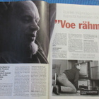 HYMY -lehti 2 / 2015 . - pikkukuva 4