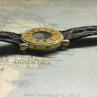 READEY’S DIGEST quartz watch - pikkukuva 3