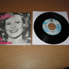 Taiska 7" Tule/Tähti lähenee,PS v.1979 EX/EX - pikkukuva 2