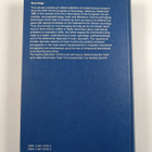 Klaus Poeck : Neurology : proceedings of the XIIIth World... - pikkukuva 2