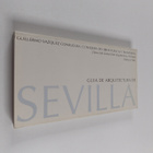 Guia de arquitectura de Sevilla - pikkukuva 1