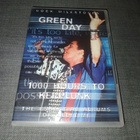 Green Day - 1000 Hours to Kerplunk (DVD) - pikkukuva 1