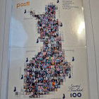 DAVO IV-kansio 2015-2021 postituoreet kaikki! - pikkukuva 4
