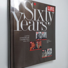 Life Magazine : Life Sixty Years - pikkukuva 1