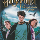 DVD: Harry Potter ja Azkabanin vanki - pikkukuva 1