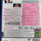 Playstation PS2 SingStar '80s - pikkukuva 3