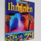 Caroline Bingham : Ihminen - pikkukuva 1