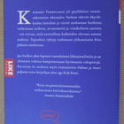 Jan Guillot: Varkaiden markkinat - pikkukuva 2
