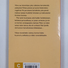 Päivi Romppainen : Vilman koiraklubi - pikkukuva 2
