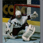 1993-94 Classic Pro Hockey Prospects - Bonus Cards - 0,20 € - pikkukuva 1