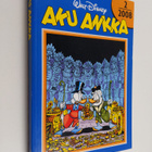 Aku Ankka 2/2008 - pikkukuva 1