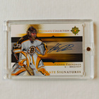 Hannu Toivonen - 05-06 Ultimate Signatures - pikkukuva 1