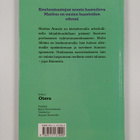 Merja Jalo : Kilparatsastaja - pikkukuva 2