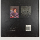 Pirkko Jauhiainen : Kirkko Karjalassa (signeerattu, tekij... - pikkukuva 2