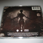 Ministry - Psalm 69 (CD) - pikkukuva 2