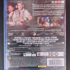 The Conjuring (blu-ray) - pikkukuva 2
