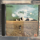 JOHN LENNON - Mind Games cd (Varhainen v. 1987 UK painos) - pikkukuva 1