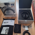 Hi-End Kuulokkeet Beyerdynamic T5p (full set + bonus) - pikkukuva 1