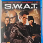 Blu-ray S.W.A.T. - pikkukuva 1