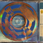 MEDITERRANEAN DJS IN FACTORY HOUSE - DANCEMISSION VOL.1 CDS - pikkukuva 2