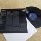 EKSEPTION - Ekseptional LP - pikkukuva 2