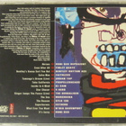 Miles A Head•A Genre Bending Series•Volume 1: 1997-1998 CD - pikkukuva 3