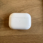 Airpod pro 2 - pikkukuva 4