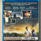 Jeff Nichols: TAKE SHELTER (2011) Michael Shannon (UUSI) - pikkukuva 2