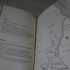 Etelä-Sudanin synnytystuskat : valtataistelu tuhosi unelman - pikkukuva 4
