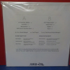 Nuoret Marttyyrit - Vieraille UUSI "SS" LP + CD - pikkukuva 2